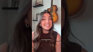 tips for balancing being a lawyer with having a big fun beautiful life!!! follow along bc my page is