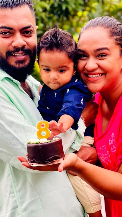 මාස අටේ යස ඉලන්දාරියා 😘 කෛලාෂ් මහේශාක්‍ය හීනටිගල ❤️ #viralvideo #trending #shortvideos #foryou