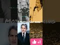 Success motivation video