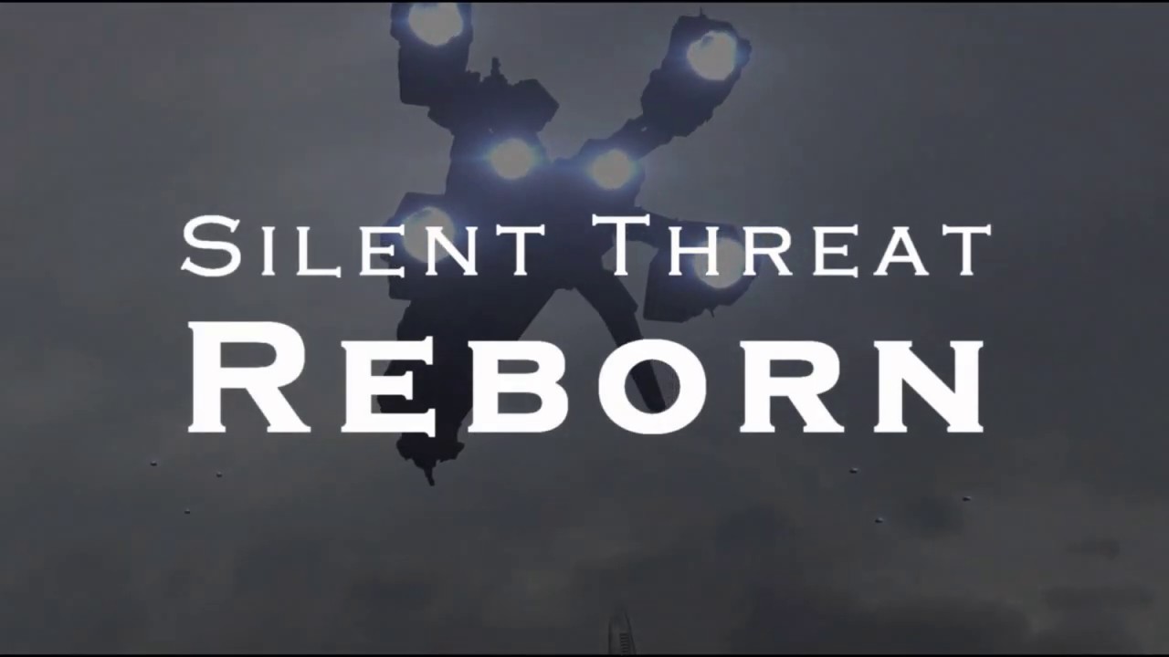Freespace Silent Threat Reborn All Cinematics And Command Briefings YouTube freespace-silent-threat-reborn-all-cinematics-and-command-briefings-youtube