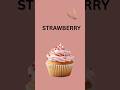 Food Animation Skills You Didn't Know Canva Had #canva #shot