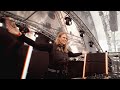 ACINA NATURE ONE FESTIVAL 2025 LIVE SET mp3