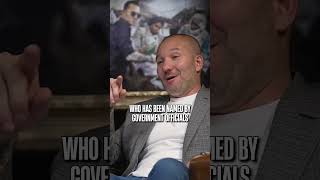 Ghislaine Maxwell Father Was an Israeli Spy 😳