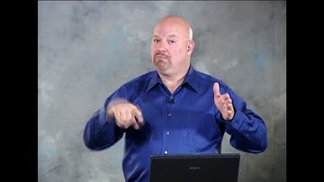 Slow Logon Diagnosis