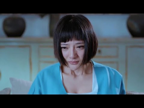 胆小者看的电影解说：5分钟带你看完国产恐怖电影《夜半凶铃》