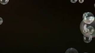 Çok Üzgünsün Arkadaş.yahya Koç