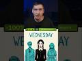 Роздача Wednesdays в Steam #відеоігри #роздачаігор #ігрибезкоштовно