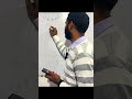 Is the derivative of 5^ x² this simple ? #shorts #class12 #ncert #ncertmaths #derivative #maths