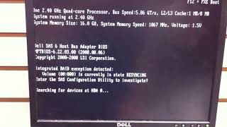 Download Lagu Dell PowerEdge R410 Server - For Sale MP3