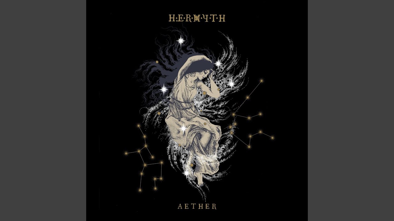 Watch Heavens on YouTube Watch Heavens on YouTube