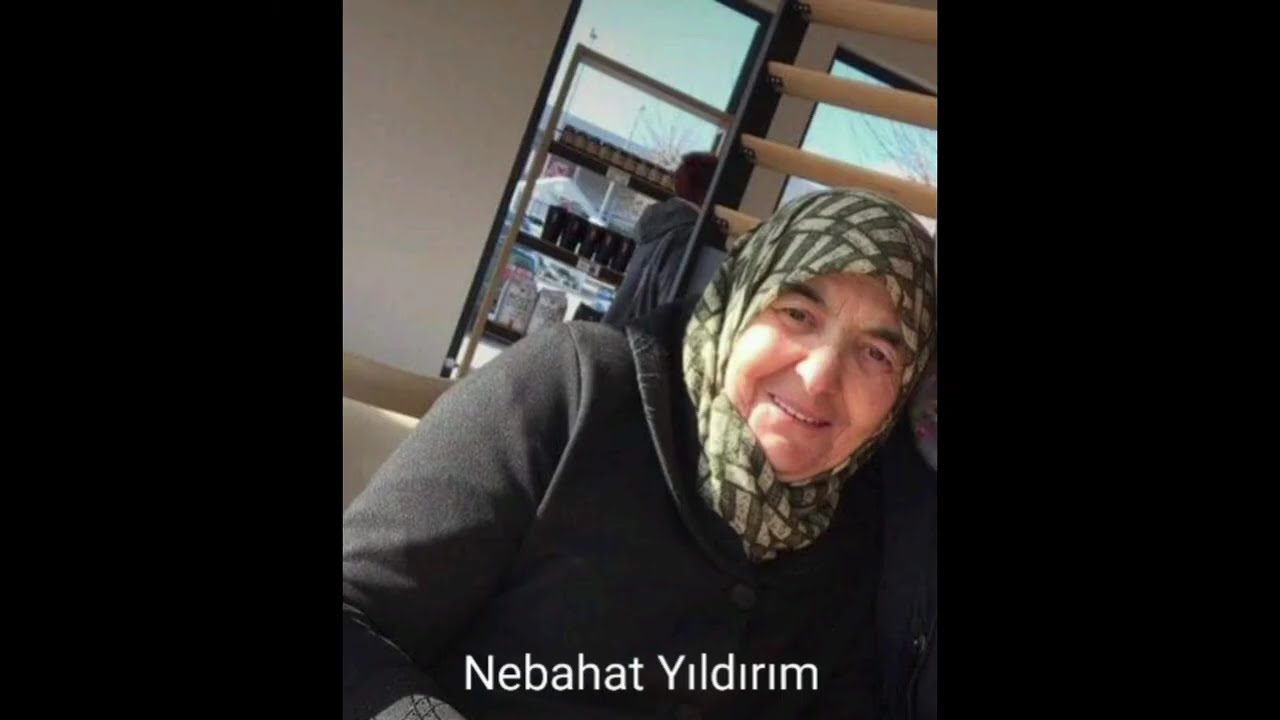 Özvatan Boğaziçi Mahallesi Dünyadan Geçenler-8