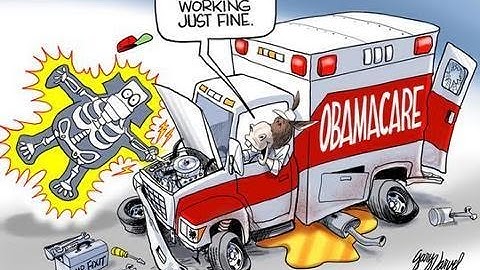 Gary Varvel talks about his drawing process