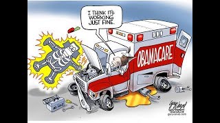 Gary Varvel talks about his drawing process