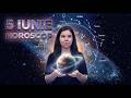 Horoscop 5 iunie 2026. Previziuni pentru toate zodiile