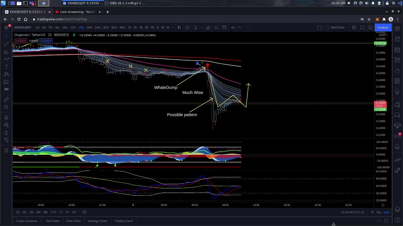 Cypher Market