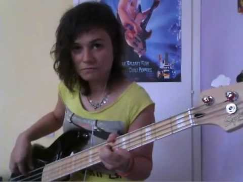 rhcp---the-adventures-of-raindance-maggie-[bass-cover]-+-tabs!