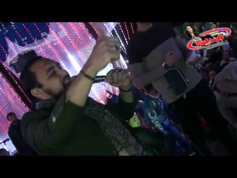 عبده الصغير ادور فى الحارات فرحة اولاد الملا مايسترو وليد الحاوى العالمى ايمن ديجيتال  عبده الصغير ادور فى الحارات فرحة اولاد الملا مايسترو وليد الحاوى العالمى ايمن ديجيتال