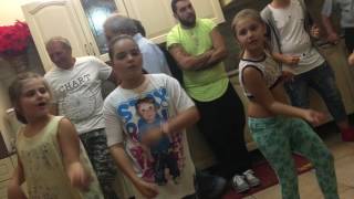 IMG 3231