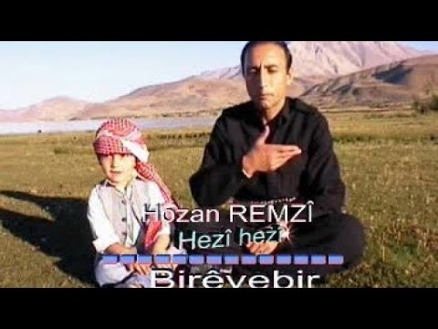 KÜRTÇE HALAY GOVEND GRANİ DELİLO POTPORİ - Hozan Remzi-Hezi- KÜRTÇE OYUN HAVASI -KÜRTÇE DÜĞÜN DAVET