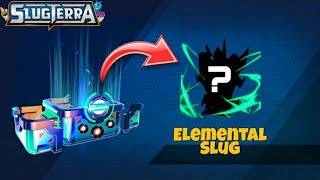 NEW LEGENDARY SLUG😮?? | Slugterra Slug It Out 2 screenshot 4