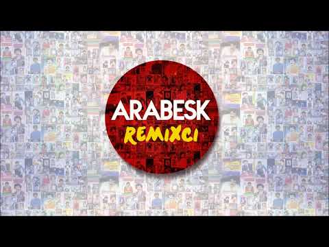 Metin Işık   Ağla Gözüm Arabesk Trap Remix