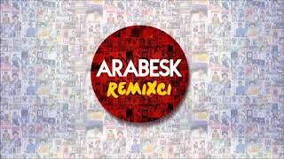 Metin Işık   Ağla Gözüm Arabesk Trap Remix Resimi