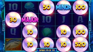 Free money earning game easy withdrawal screenshot 4