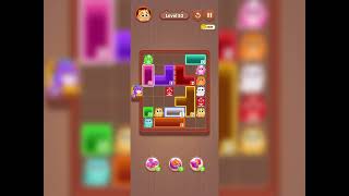 Catdom 2: No Timer level 53 Gameplay walkthrough solutions