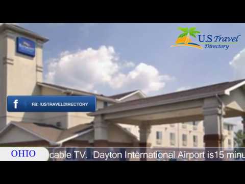 baymont-inn-and-suites-huber-heights-dayton---huber-heights-hotels,-ohio