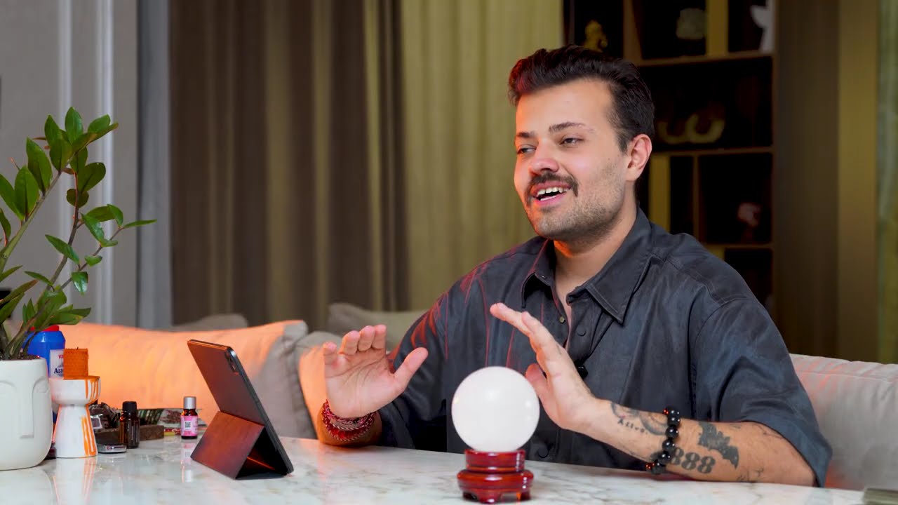 Fevral ayında bürcləri nələr gözləyir?