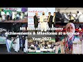 Ms education academys year in review 2023 achievements triumphs and unforgettable moments