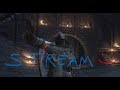 On REPREND Dark Souls III