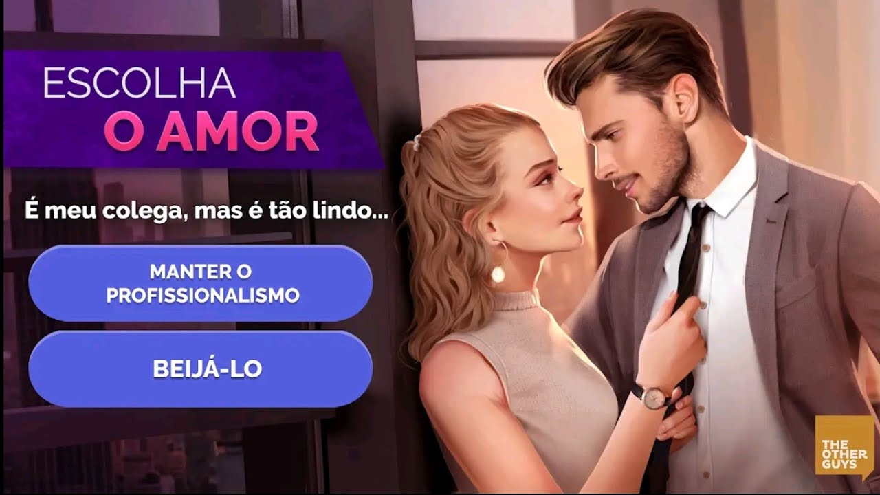 o jogo para maiores de 18 anos joguei outra temporada - YouTube