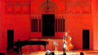 Sex and Storm Serbia