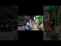 Bangkok Soi Sukhumvit 4 Alley Nana soi  4