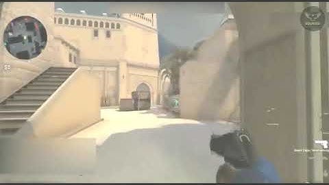 UNDETECTED CSGO CHEAT | AIM and WH FREE | CONFIG + Tutorial