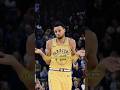 Kevin Durant Said THIS About Steph Curry #shorts