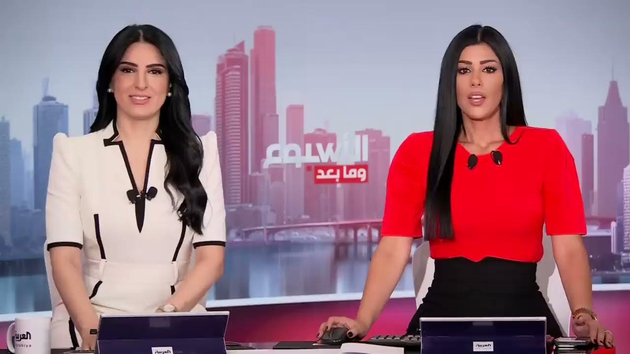 توتر أمريكي روسي: تدهور العلاقة وتداعياتها على أوكرانيا