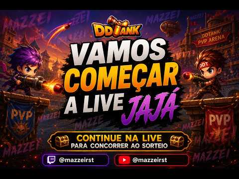 FARMANDO DISTINTIVOS DE OURONO COPA LOUCA - [SURFTANK]