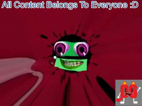 Klasky Csupo (Splaat) Logo (1998) Effects Round 1 VS. JATOT And A Mali C Studios Only! (1/XVI)