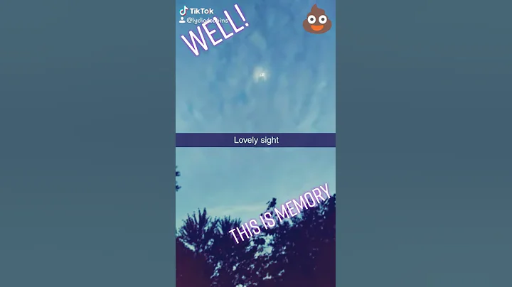 This was the solar eclipse