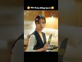 POV : Every siblings duo 😎 😘 🥰 #edit #trending #aesthetic #ytshorts