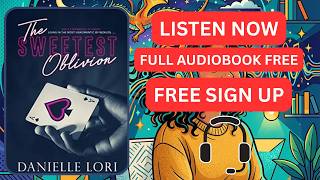 The Sweetest Oblivion Made Book 1 by Danielle Lori Full book Free