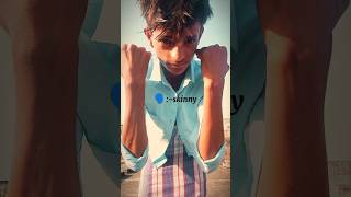 skinny 🤡#discipline #mindset #motivation #winterarcchallenge #shortsfeald #bodybuilding