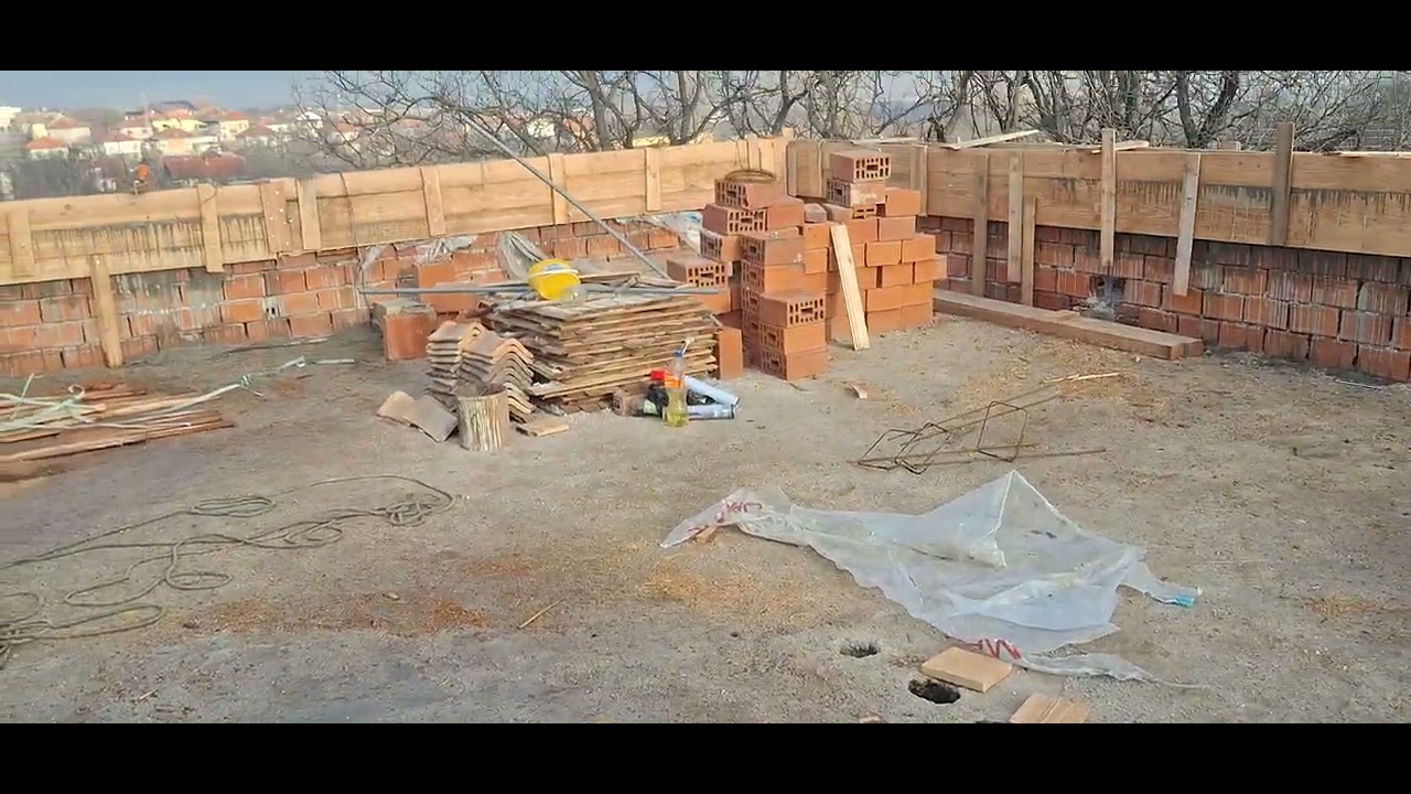 ХД (1924) ПРОСТИЧКИ РЕШЕНИЯ І пастор Митко ДИМИТРОВ І МДМ