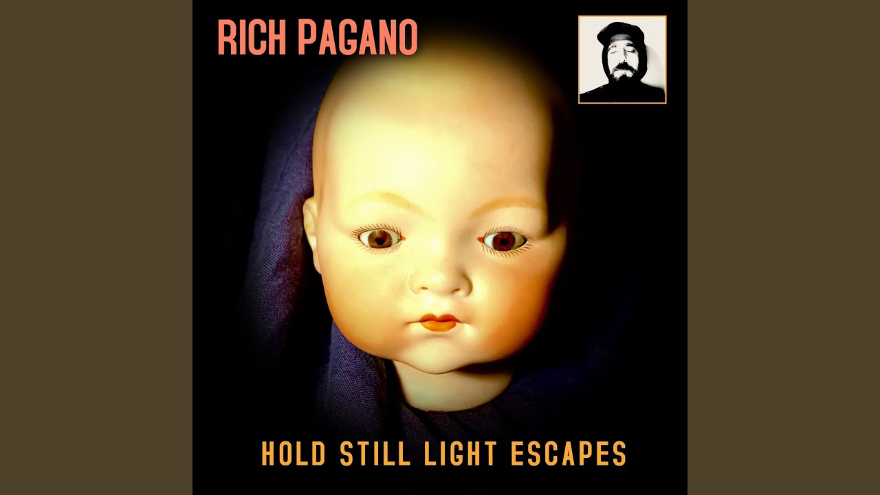 At the End of the Day (Alternate)