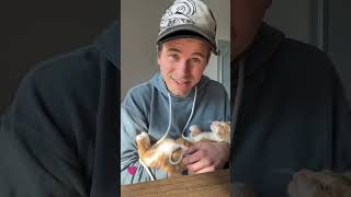 Jason Ritter John Ritter adorable message about his son!