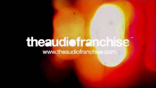 Piff Music - The Audio Franchise 2011