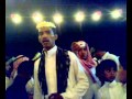 خميس البحر٠٠٠٠١ محاورة خميس البحر٠٠٠٠١ محاورة