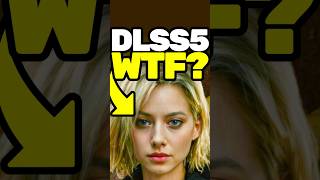 DLSS 5 😱 NVIDIA CAMBIA los GRÁFICOS… ¿SE ESTÁN ROMPIENDO los JUEGOS?